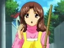imagem de capa do personagem Haruka Tachikawa