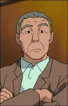 imagem de capa do personagem Genta Miyanoshita