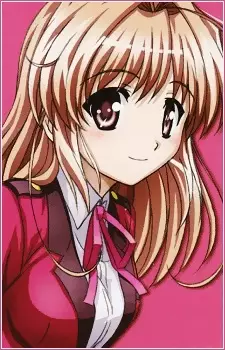 imagem de capa do personagem Haruna Yuuki