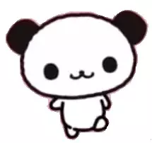 imagem de capa do personagem Pankun