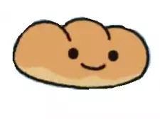 imagem de capa do personagem Koppepan