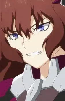 imagem de capa do personagem Jessica Bailey