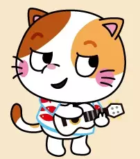 Rinrin