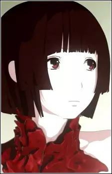 imagem de capa do personagem Placenta Hoshijiro