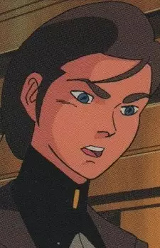 imagem de capa do personagem Moera Fatomu