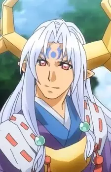 imagem de capa do personagem Raisen