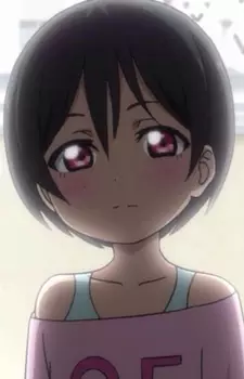 imagem de capa do personagem Kotarou Yazawa