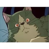 imagem de capa do personagem Mischa