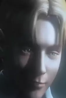 imagem de capa do personagem Erwin Cadillac