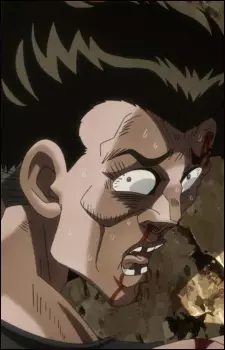 imagem de capa do personagem ZZ