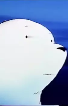 imagem de capa do personagem Lars