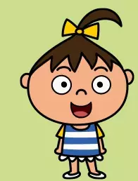 imagem de capa do personagem Yukari