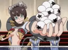 imagem de capa do personagem Aizenbo Fuguhara