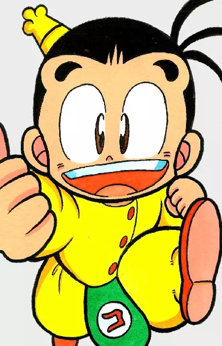 Konbu Nabeyaki
