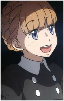 imagem de capa do personagem Eddelrittuo