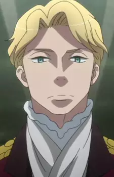 imagem de capa do personagem Cruhteo