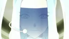 imagem de capa do personagem Usui