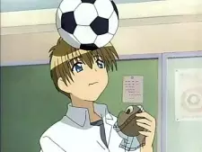 imagem de capa do personagem Kenta Suetake