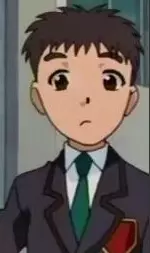 imagem de capa do personagem Atsushi