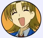 imagem de capa do personagem Jouji Seki