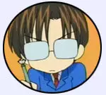 imagem de capa do personagem Takumi Watanabe