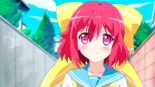 imagem de capa do personagem Nozomi Katakoi