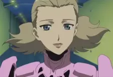 imagem de capa do personagem Fantine Valjean