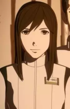 imagem de capa do personagem Hinata Momose