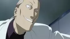 imagem de capa do personagem Yamma