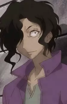  Mitsui