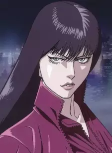 imagem de capa do personagem 044