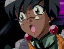 imagem de capa do personagem Naomi Jones