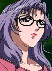 imagem de capa do personagem Nanami Ebizuka