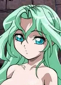 imagem de capa do personagem Sora
