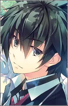 imagem de capa do personagem Kanata Age