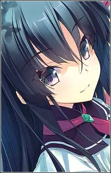 imagem de capa do personagem Rico Flamel
