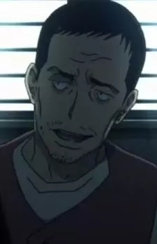 imagem de capa do personagem Kawai