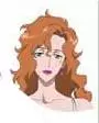 imagem de capa do personagem Judy Ballasteros