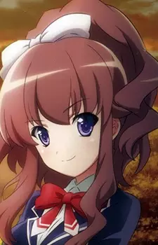 imagem de capa do personagem Nagisa Hanamiya