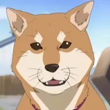 imagem de capa do personagem Sola