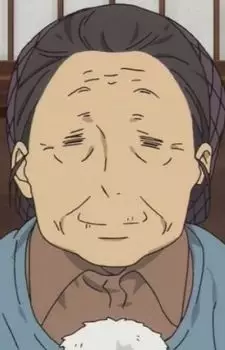 Fumi Kinoshita