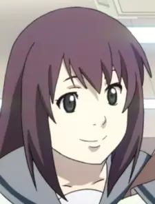 imagem de capa do personagem Harumoa Toriu
