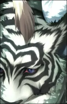 imagem de capa do personagem Mukkuru