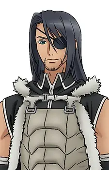 imagem de capa do personagem Wied