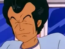 imagem de capa do personagem Kurikinton Soramame