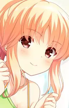 imagem de capa do personagem Nonoka Sasahara