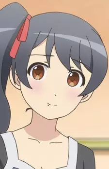 Tsubasa Tsurugi