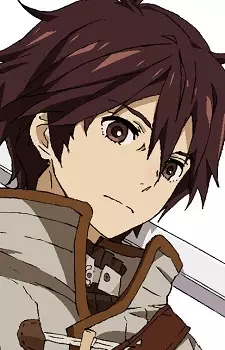 imagem de capa do personagem Yuri
