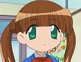 imagem de capa do personagem Chinatsu Nakayama