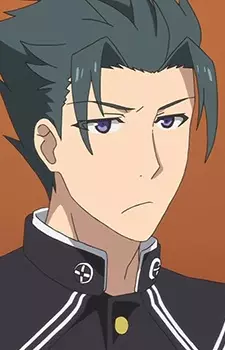 imagem de capa do personagem Yahiro Takigawa